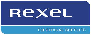 Rexel UK ltd_Logo