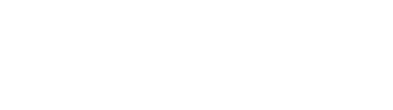 Buildbase _Logo