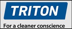 Triton Showers