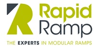 Rapid Ramp_Logo