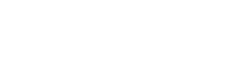 Impey_Logo