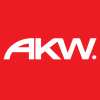 AKW_Logo