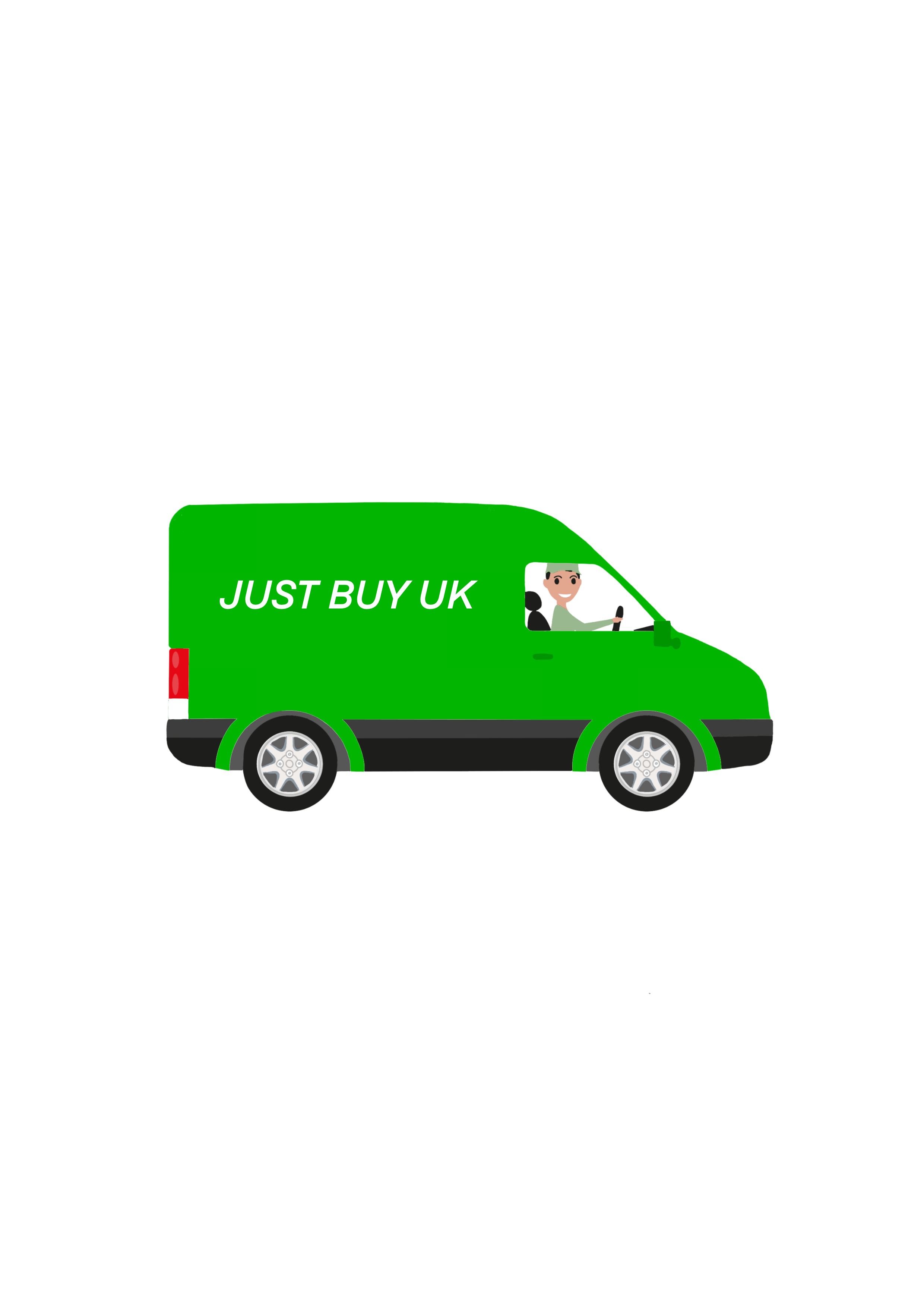 Just Buy UK_Logo